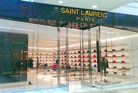 where to buy saint laurent|ysl outlet store locations.